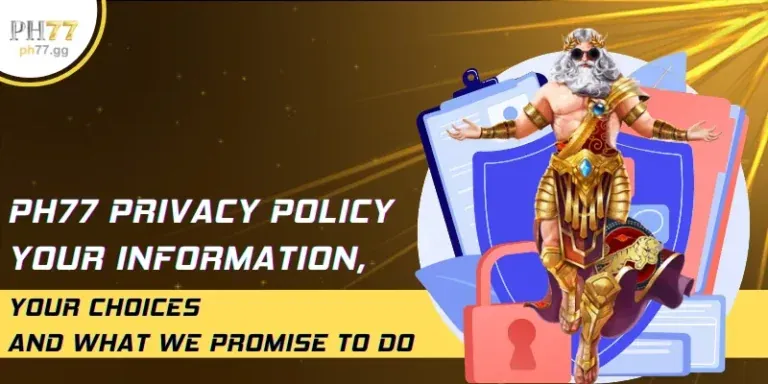 Hoàn trả và ưu đãi nạp tiền vg99 Casino