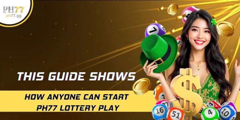 Game nổ hũ vg99 casino