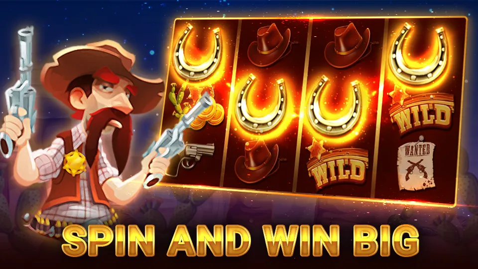 Video slot hiện đại VG99 Casino