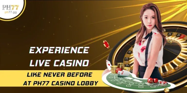 Hướng dẫn đăng ký & Đăng nhập vg99 casino