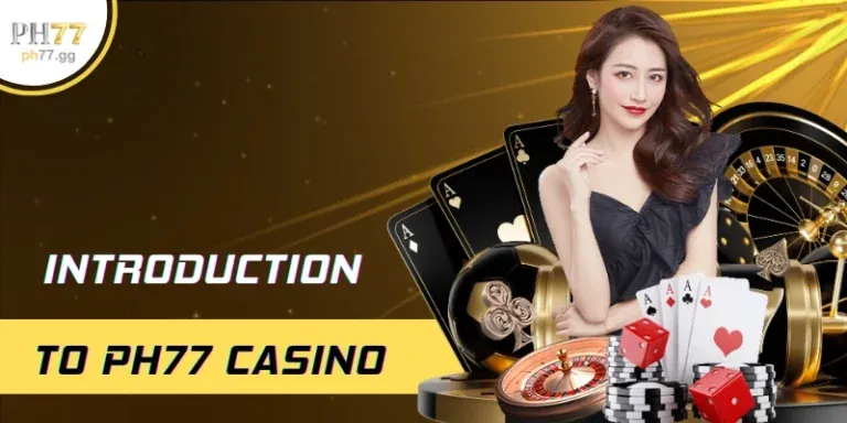 Quy tắc trò chơi & Điều khoản dịch vụ vg99 casino