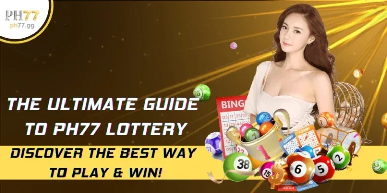 Xổ số và lô đề vg99 casino