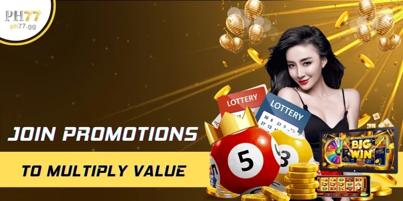 Đánh giá chi tiết VG99 Casino