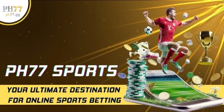 Hướng dẫn nạp & Rút tiền vg99 casino