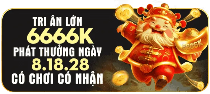 Giải đấu và sự kiện vg99 Casino