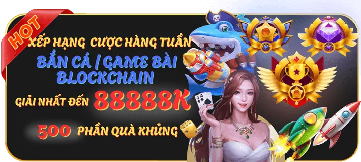 Ra mắt trò chơi Nổ hũ mới tại vg99 casino