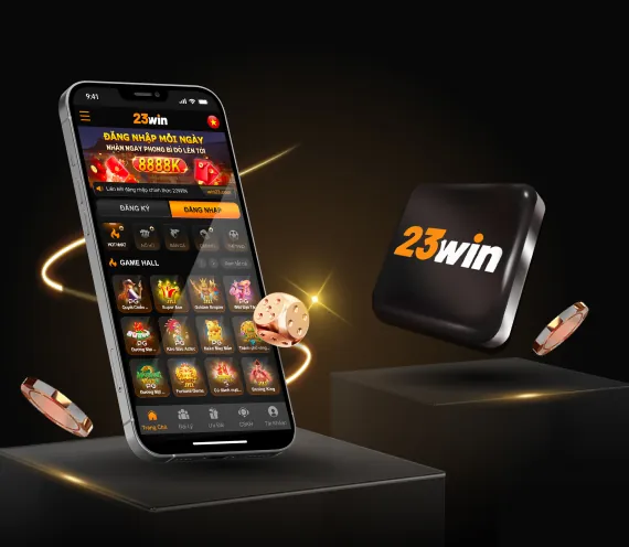 Tiện lợi tối đa khi chơi vg99 casino trên điện thoại