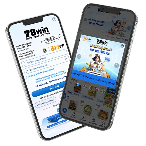 Bảo mật vượt trội của vg99 casino