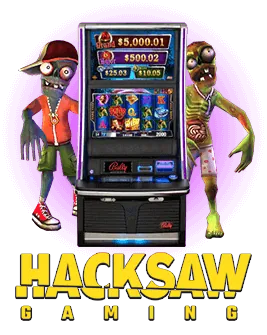 Ưu đãi độc quyền trên ứng dụng vg99 casino