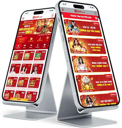 Đa dạng trò chơi và nhà cung cấp phần mềm