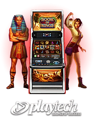 Trải nghiệm mượt mà trên ứng dụng vg99 casino