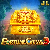 Trò chơi nổ hũ với jackpot khủng
