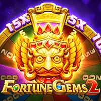Các công cụ quản lý cá cược và tính năng hỗ trợ người chơi tại VG99 Casino