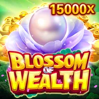 Rút tiền về ví điện tử tại vg99 casino