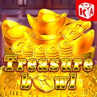 Các Tựa Game Bắn Cá Độc Quyền Khác