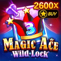 Thẻ cào điện thoại tại vg99 casino