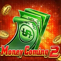 Ví điện tử tại vg99 casino