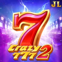 Đa dạng phương thức thanh toán tại vg99 casino