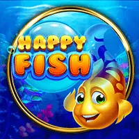 Người chơi đang quản lý tài chính và thời gian chơi game tại VG99 Casino