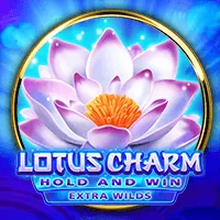Giao dịch an toàn tại vg99 casino