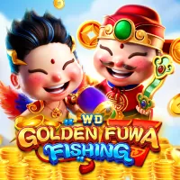 Tiền điện tử tại vg99 casino