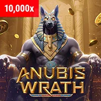 Rút tiền nhanh chóng tại vg99 casino