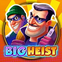Rút tiền về ngân hàng địa phương tại vg99 casino