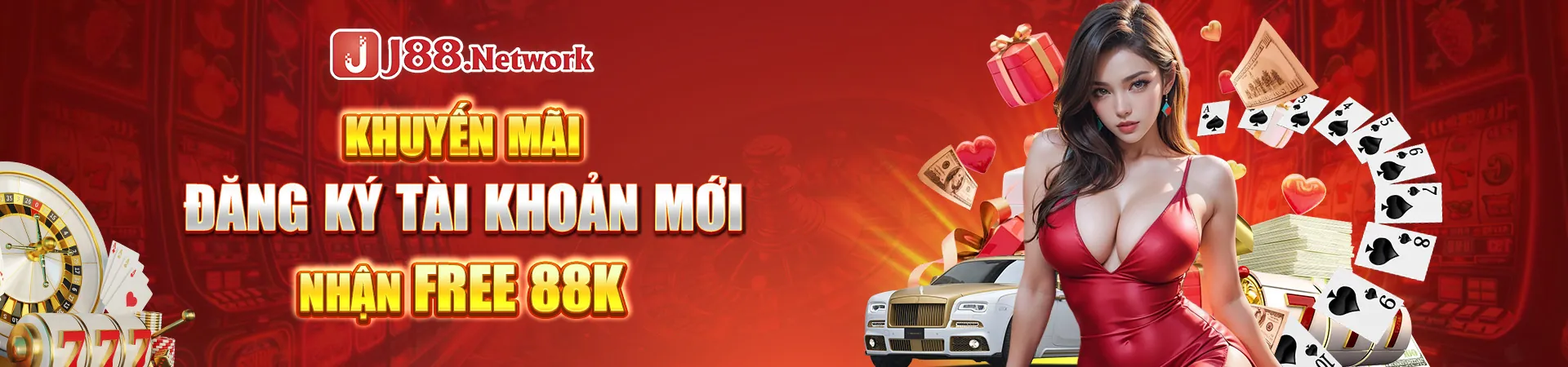 Điều Khoản Dịch Vụ vg99 casino