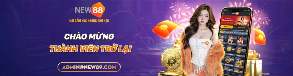 Hình ảnh tổng hợp các lợi ích độc quyền của thành viên VIP vg99 casino