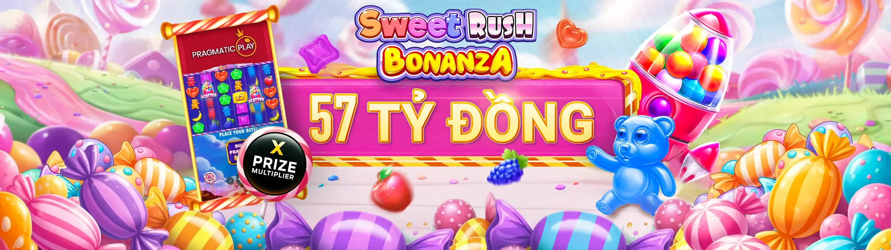 Sòng bạc trực tuyến vg99 casino với ưu đãi hấp dẫn