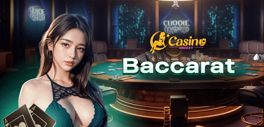 Cá cược thể thao trên vg99 casino
