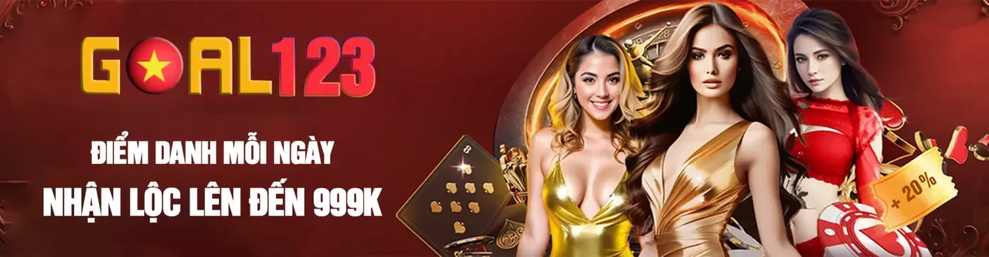 VG99 Casino: Sòng bạc trực tuyến hàng đầu Việt Nam