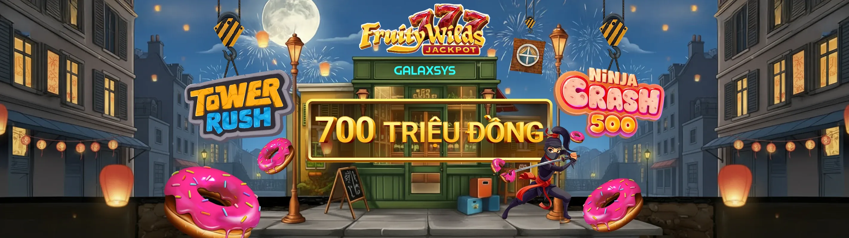 Hình ảnh đại diện cho cờ bạc có trách nhiệm tại VG99 Casino