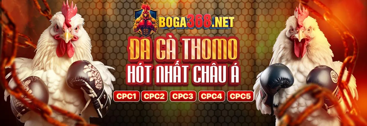 Ưu đãi khuyến mãi slot game VG99 Casino