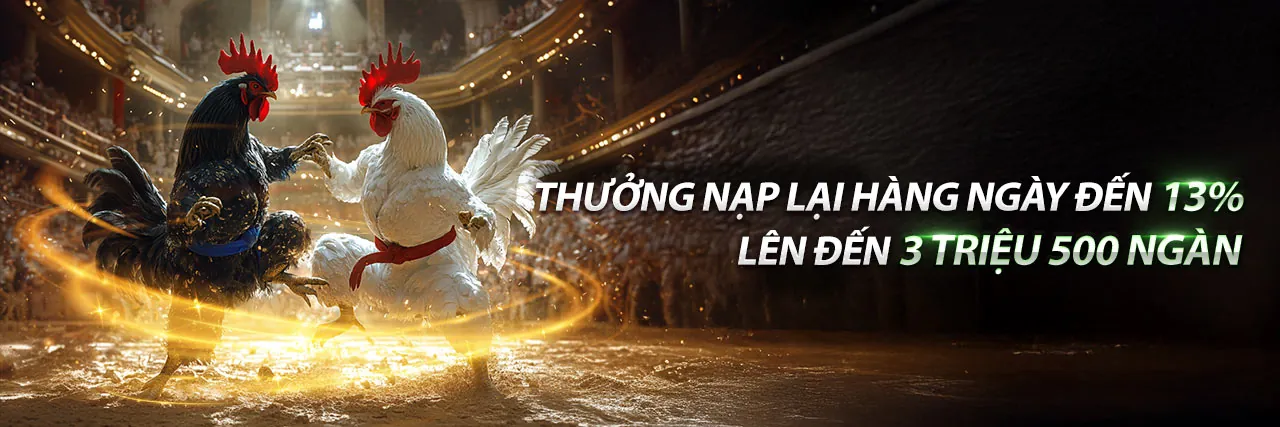 Đá gà trực tuyến vg99 casino