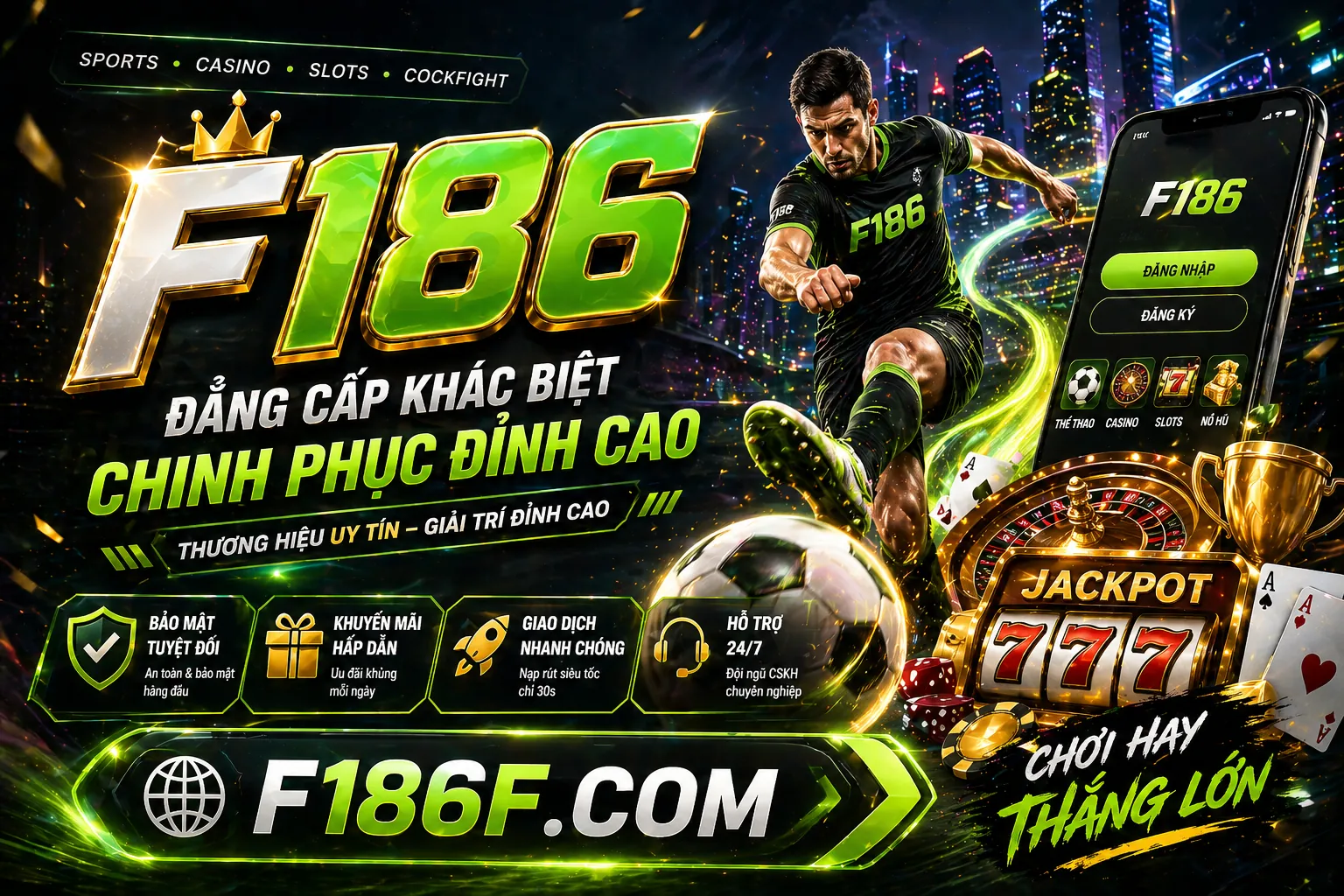 Biểu đồ các cấp độ VIP của vg99 casino