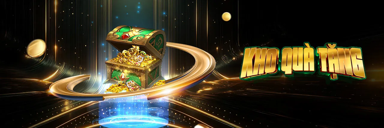 Trung tâm hỗ trợ khách hàng vg99 casino