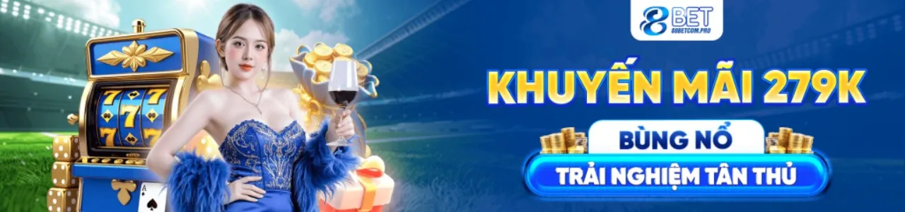 Blog VG99 Casino - Cập nhật tin tức cá cược mới nhất
