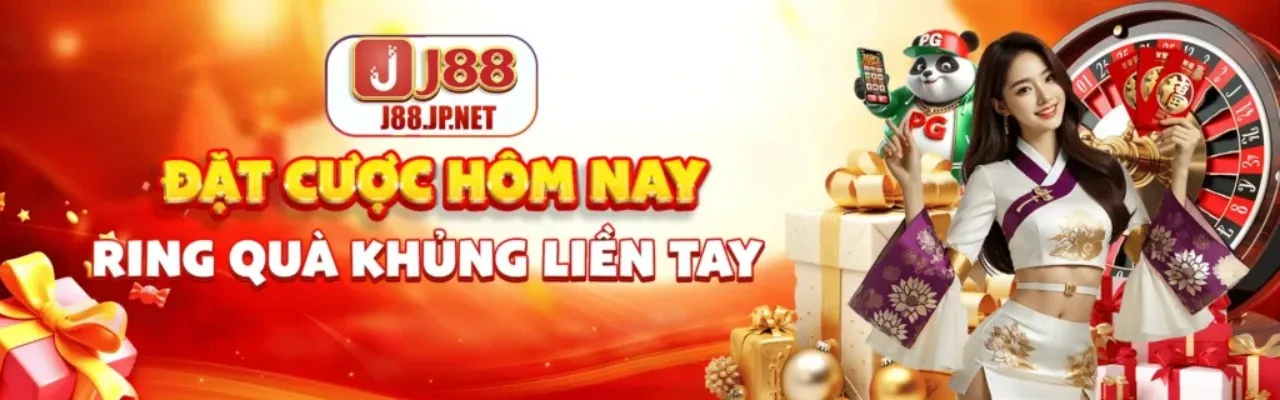Hình ảnh giới thiệu vg99 casino