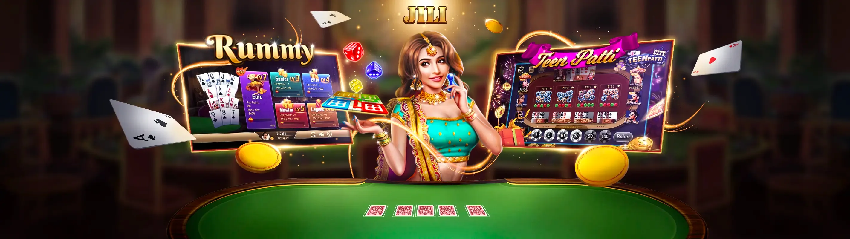 Thế giới Bắn Cá sống động tại vg99 casino