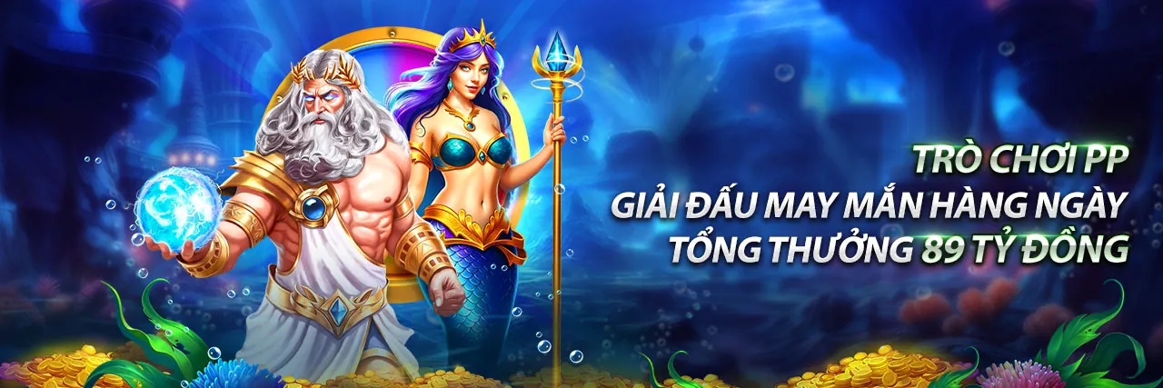 Khuyến mãi độc quyền vg99 Casino 2026