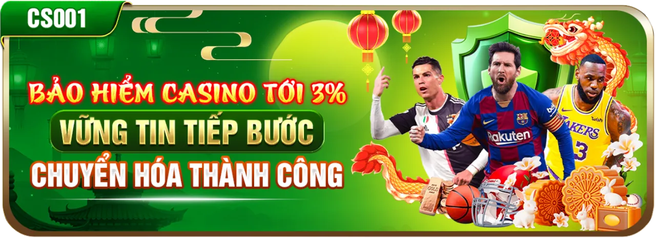 Trang đăng ký vg99 casino