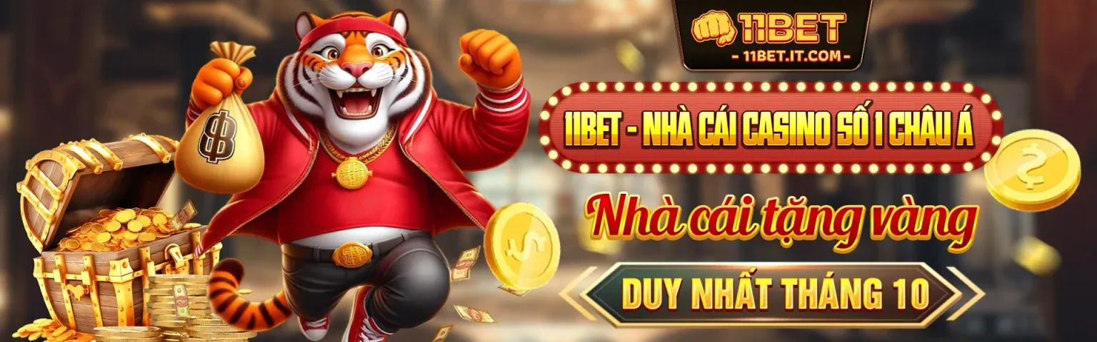Sân vận động bóng đá với đèn pha sáng rực, biểu tượng cá cược thể thao vg99 casino
