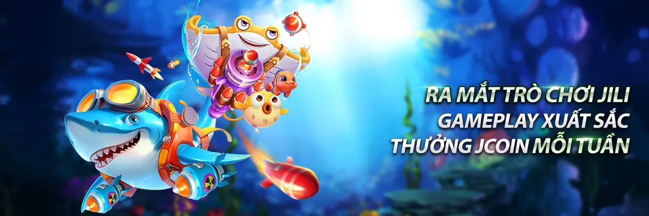 Tải ứng dụng vg99 casino trên điện thoại