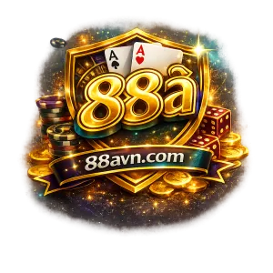 Mẹo chơi Slot Game hiệu quả tại VG99 Casino