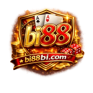 Chương trình VIP club vg99 casino