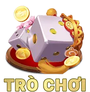 Chính sách bảo mật dữ liệu