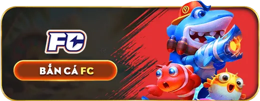 Đá gà VG99 Casino