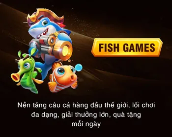Trò chơi Slot VG99 Casino