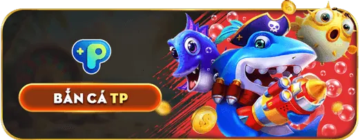 Đá gà trực tiếp hấp dẫn